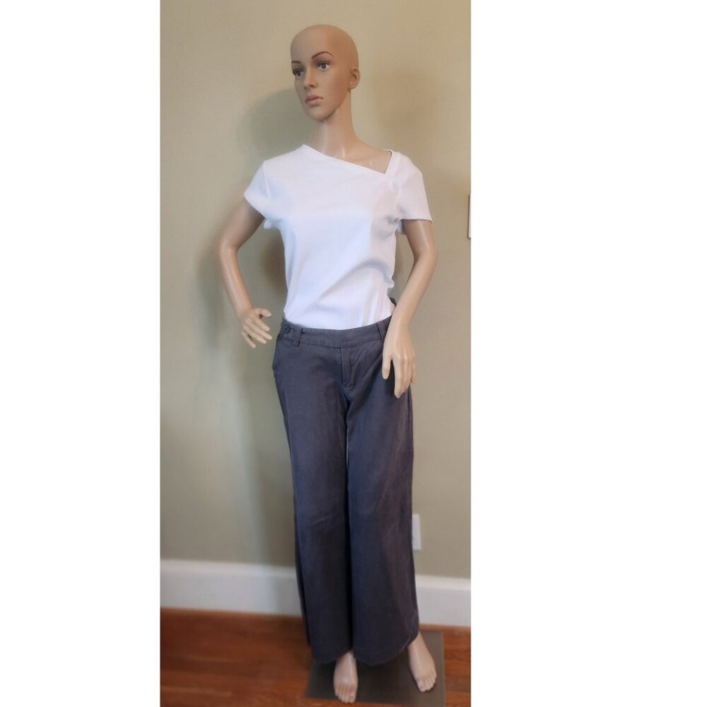 Banana Republic Jeans